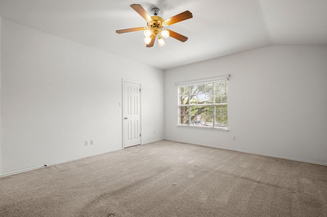 2001 Erika CV, Round Rock, TX 78664