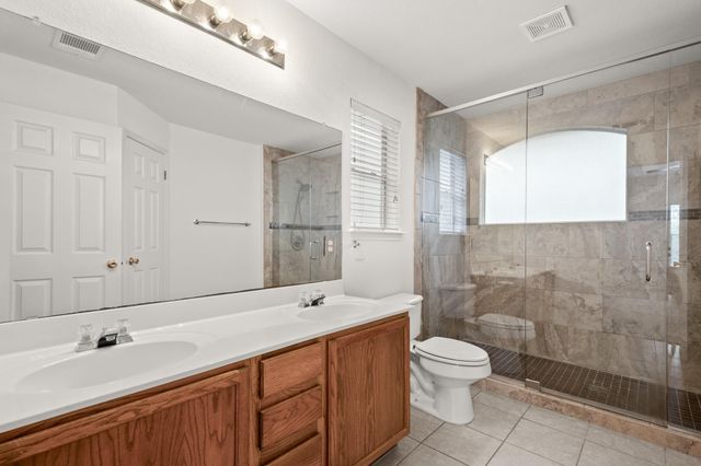 2001 Erika CV, Round Rock, TX 78664