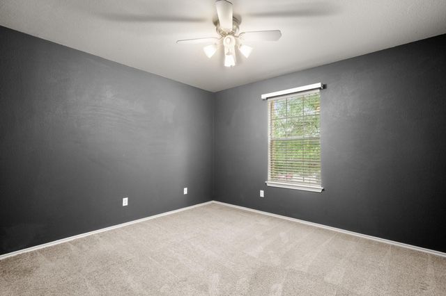 2001 Erika CV, Round Rock, TX 78664