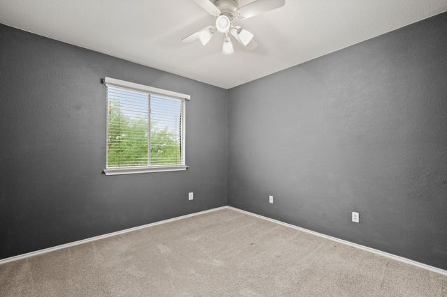 2001 Erika CV, Round Rock, TX 78664