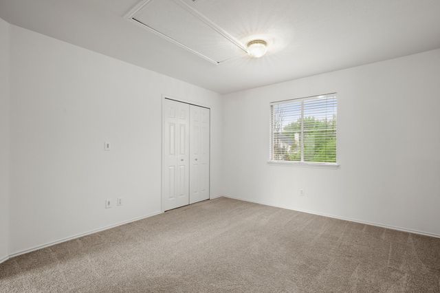 2001 Erika CV, Round Rock, TX 78664