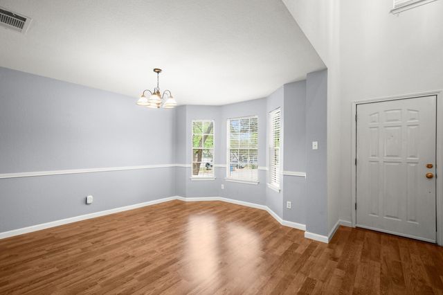 2001 Erika CV, Round Rock, TX 78664