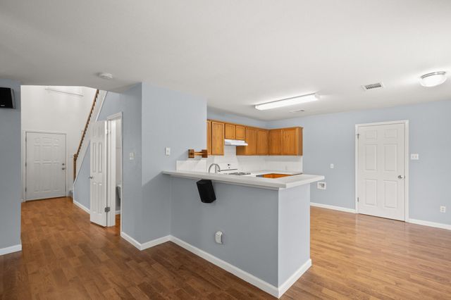 2001 Erika CV, Round Rock, TX 78664