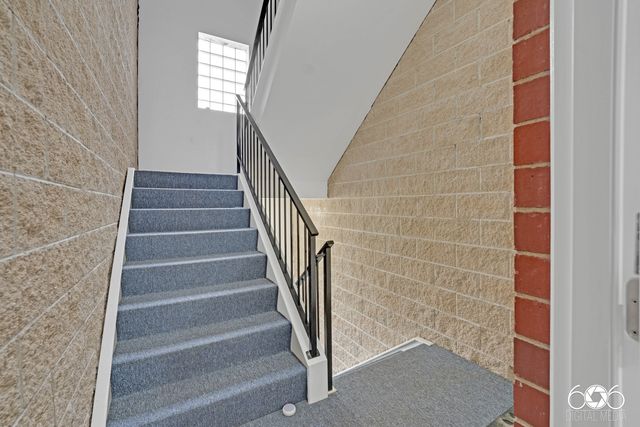 5406 S INDIANA Avenue 4S, Chicago, IL 60615