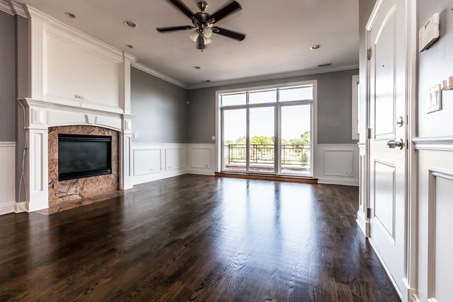 5406 S INDIANA Avenue 4S, Chicago, IL 60615