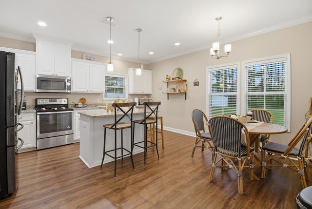315 Bradford, Dothan, AL 36301