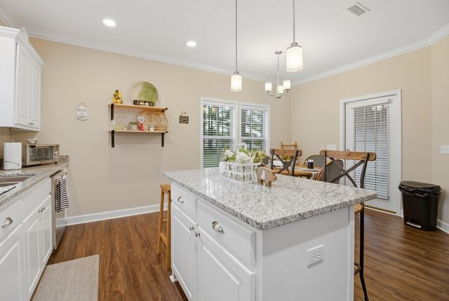 315 Bradford, Dothan, AL 36301
