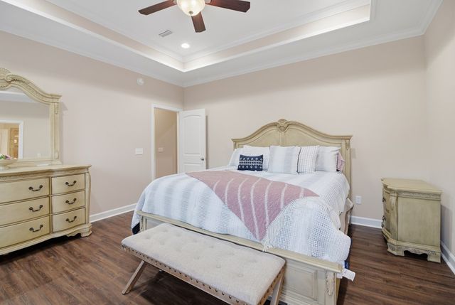 315 Bradford, Dothan, AL 36301