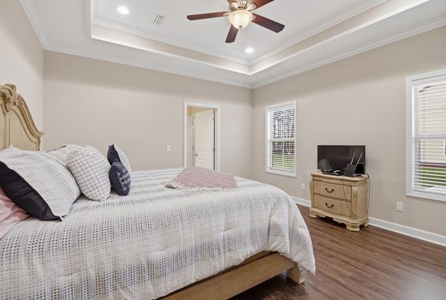 315 Bradford, Dothan, AL 36301