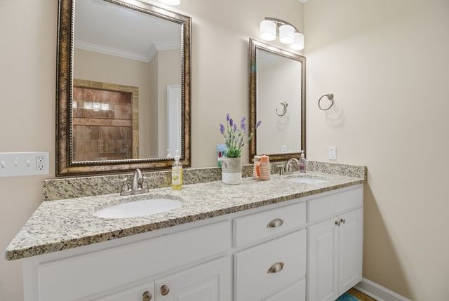 315 Bradford, Dothan, AL 36301