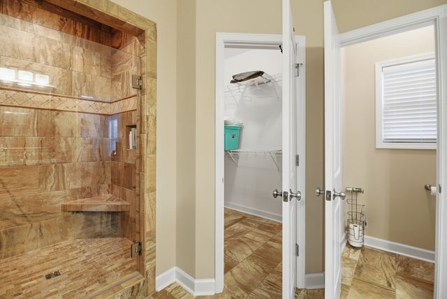 315 Bradford, Dothan, AL 36301