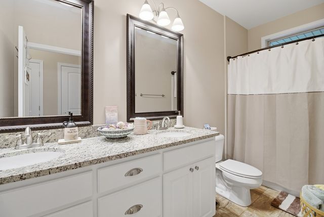 315 Bradford, Dothan, AL 36301