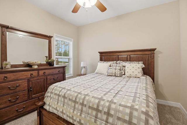 315 Bradford, Dothan, AL 36301