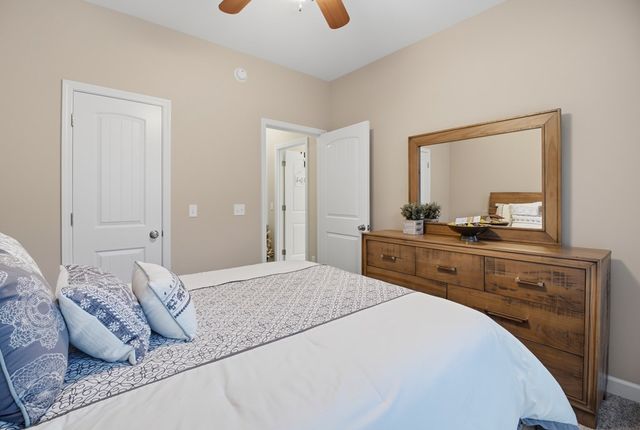 315 Bradford, Dothan, AL 36301