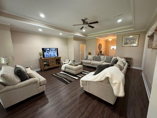 315 Bradford, Dothan, AL 36301