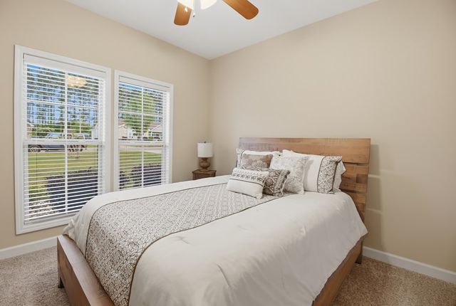 315 Bradford, Dothan, AL 36301