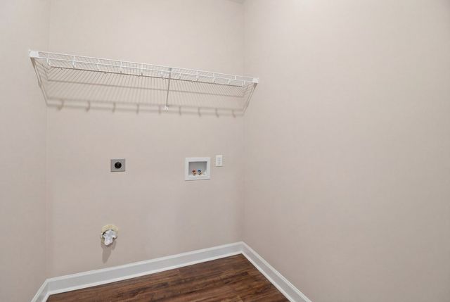 315 Bradford, Dothan, AL 36301