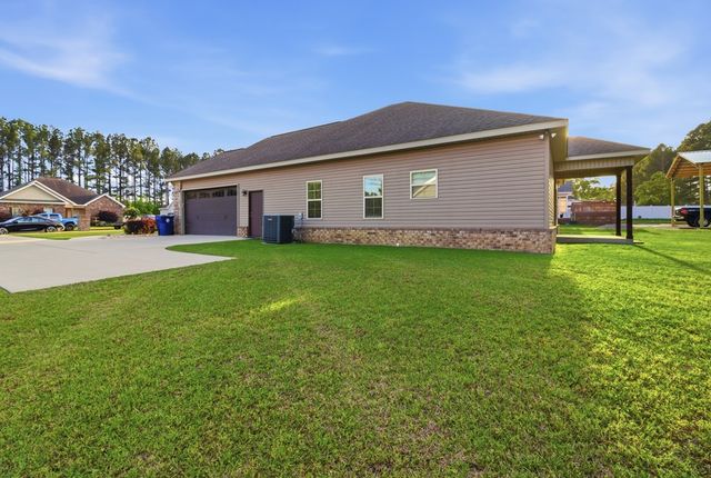 315 Bradford, Dothan, AL 36301