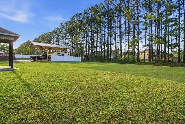 315 Bradford, Dothan, AL 36301