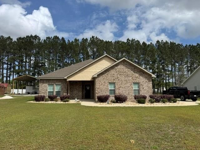 315 Bradford, Dothan, AL 36301