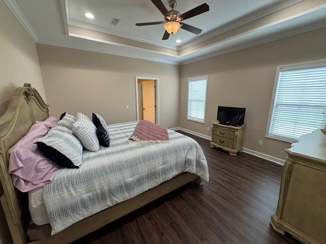 315 Bradford, Dothan, AL 36301