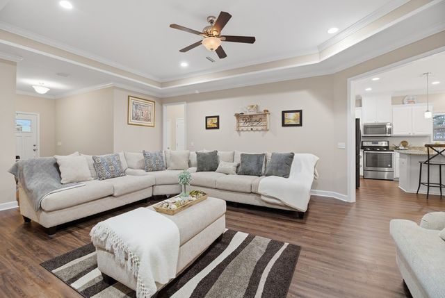 315 Bradford, Dothan, AL 36301