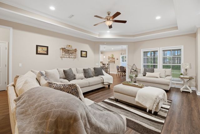 315 Bradford, Dothan, AL 36301