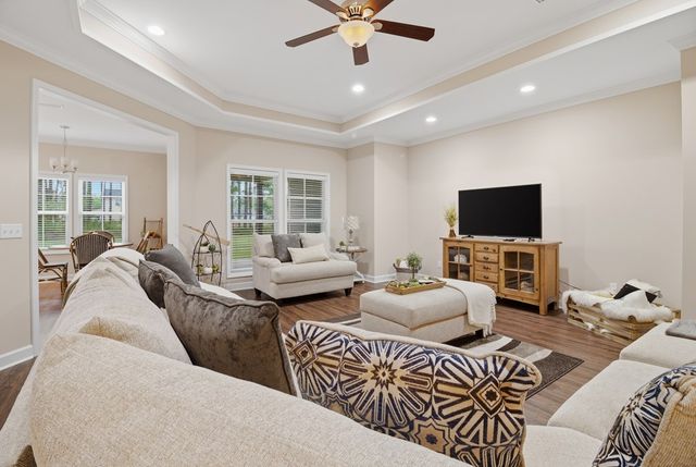 315 Bradford, Dothan, AL 36301