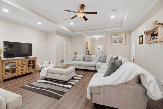 315 Bradford, Dothan, AL 36301