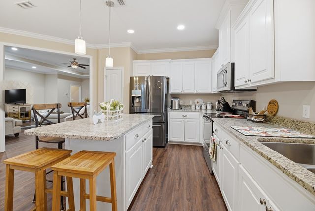 315 Bradford, Dothan, AL 36301