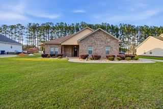 315 Bradford, Dothan, AL 36301