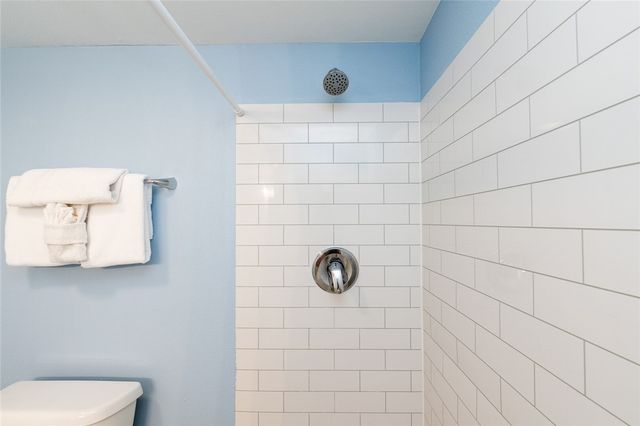 800 Sandcastle Dr 402, Port Aransas, TX 78373