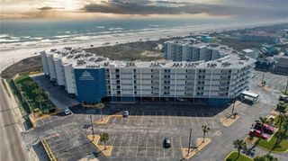 800 Sandcastle Dr 402, Port Aransas, TX 78373