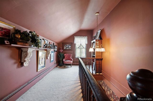 715 Main Street, Georgetown, CO 80444