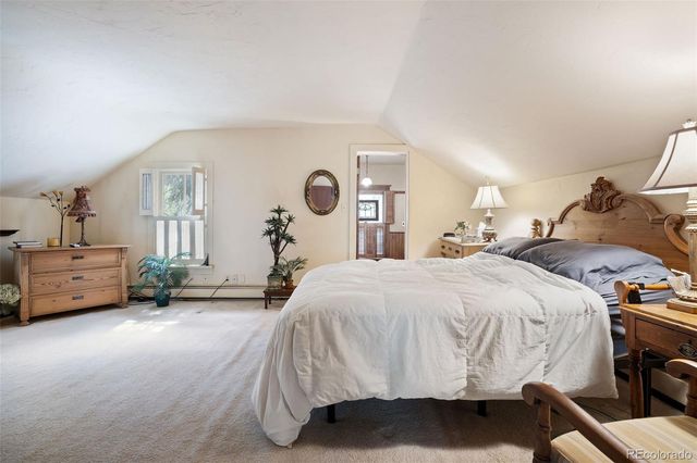 715 Main Street, Georgetown, CO 80444