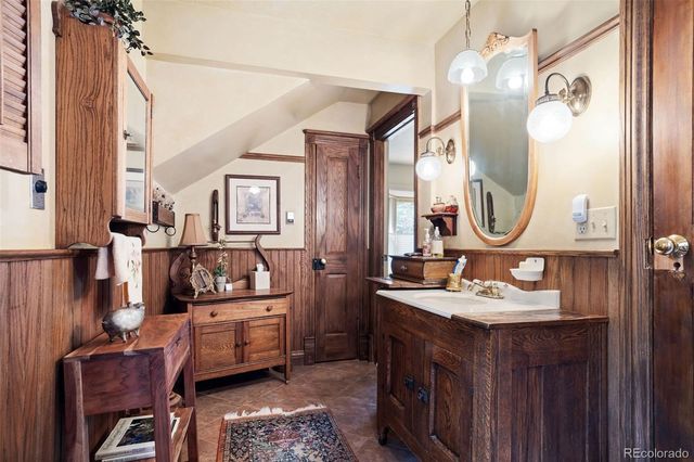 715 Main Street, Georgetown, CO 80444