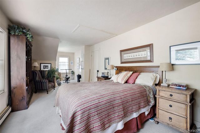 715 Main Street, Georgetown, CO 80444
