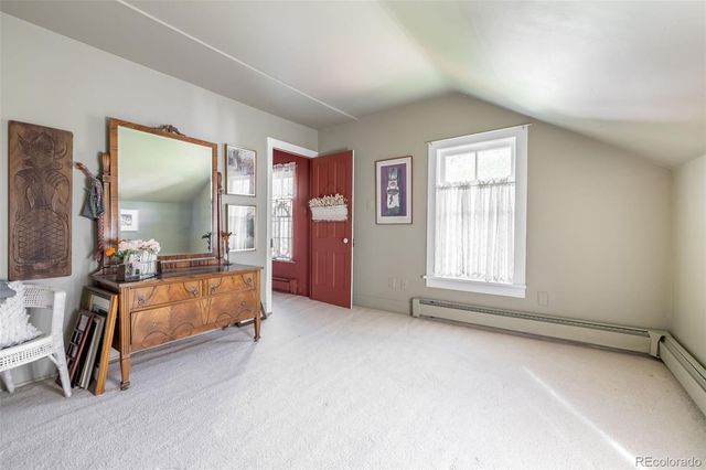 715 Main Street, Georgetown, CO 80444