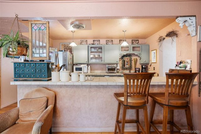 715 Main Street, Georgetown, CO 80444
