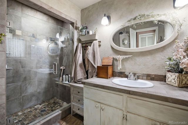 715 Main Street, Georgetown, CO 80444