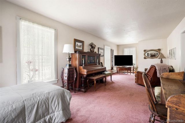 715 Main Street, Georgetown, CO 80444
