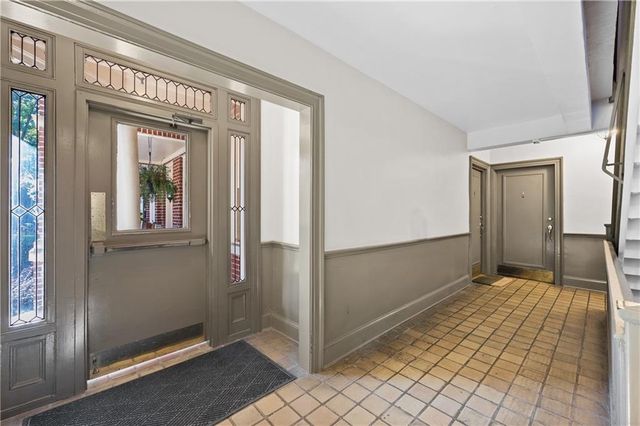 198 Ponce De Leon NE Avenue 4B, Atlanta, GA 30308