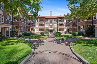 198 Ponce De Leon NE Avenue 4B, Atlanta, GA 30308