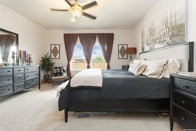 393 Trent, New Braunfels, TX 78130