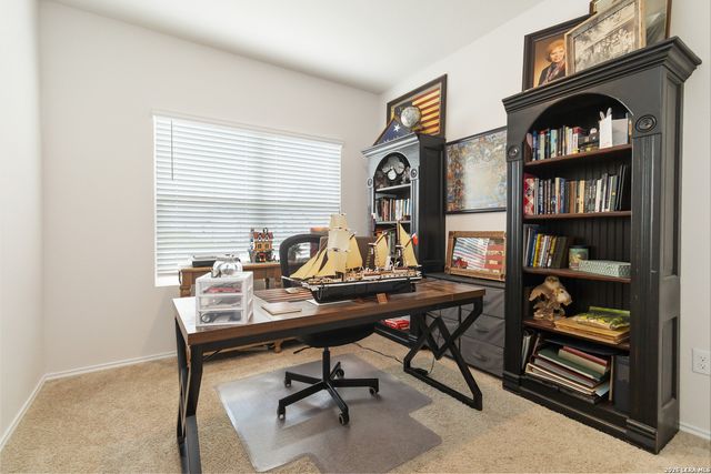 393 Trent, New Braunfels, TX 78130