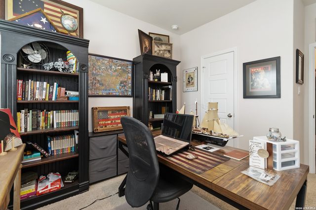 393 Trent, New Braunfels, TX 78130