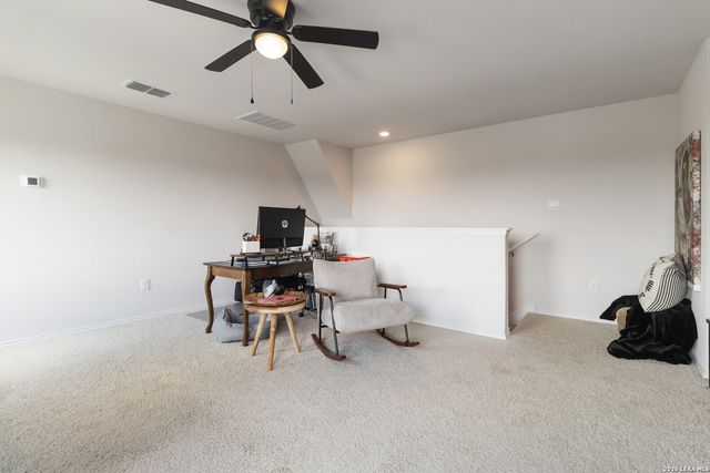 393 Trent, New Braunfels, TX 78130