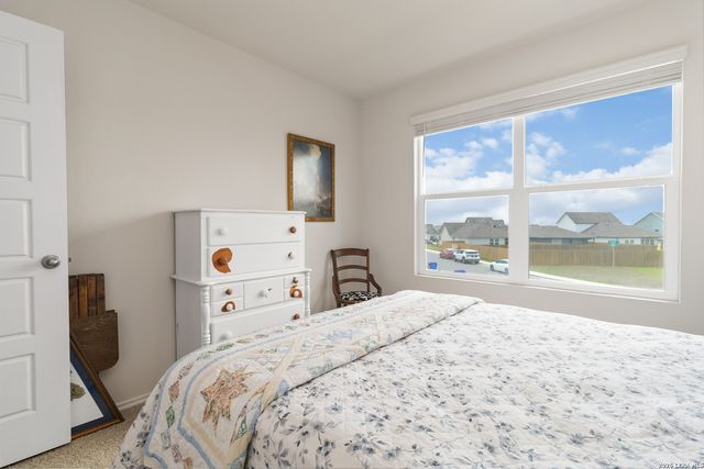393 Trent, New Braunfels, TX 78130