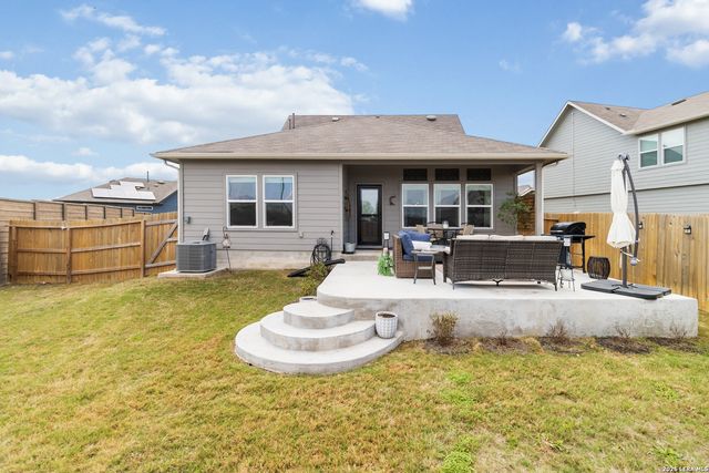 393 Trent, New Braunfels, TX 78130