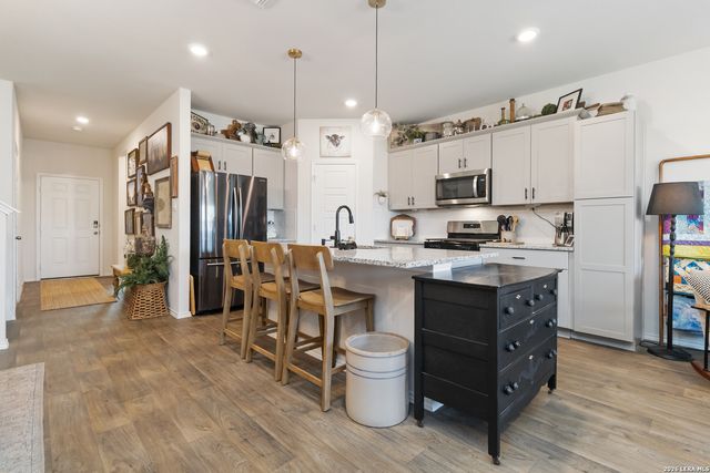 393 Trent, New Braunfels, TX 78130